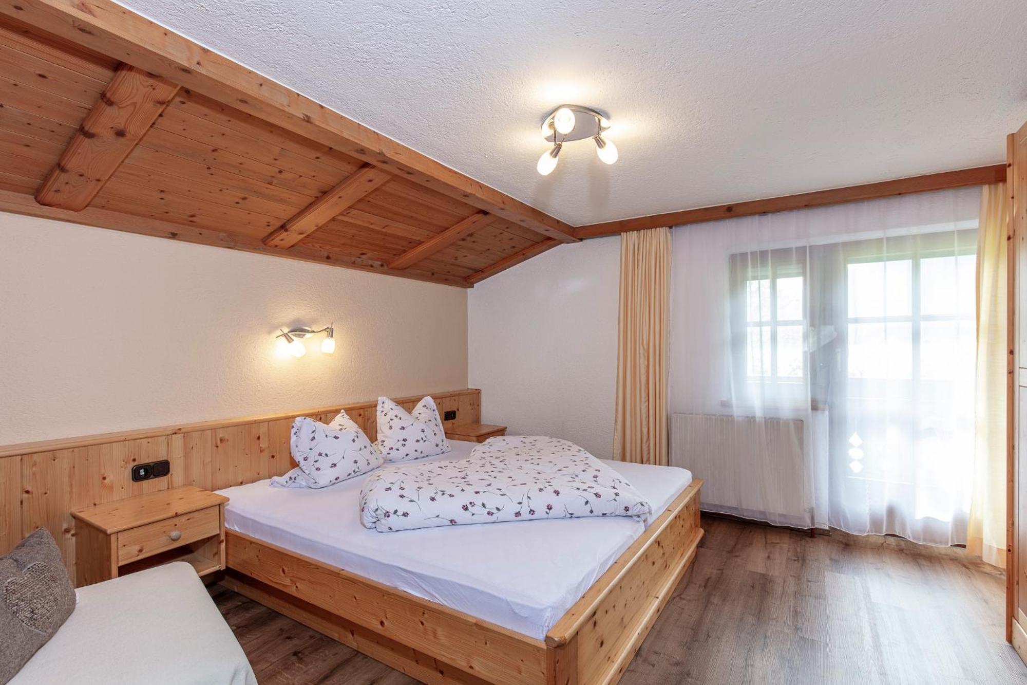 Hauseggerhof Villa Langenfeld Luaran gambar